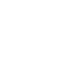 MTST